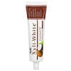 Solutions, XyliWhite Toothpaste Gel, Coconut Oil, Mint, 6.4 oz (181 g)