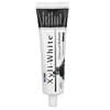 Solutions, XyliWhite, Charcoal Refresh, Toothpaste Gel, Mint, 6.4 oz (181 g)