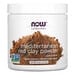NOW Foods, Solutions, Mediterranean Red Clay Powder, 6 oz (170 g)