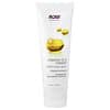 NOW Foods, Crema alla vitamina D3, 118 ml