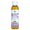 Soothing Baby Oil, Calming Lavender, 4 fl oz (118 ml)