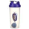 Sports, Shaker Cup, 25 oz