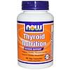 Thyroid Nutrition, 90 Veggie Caps
