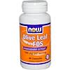Olive Leaf + FOS, 500 mg, 90 Capsules