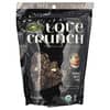 Love Crunch, Premium Organic Granola, Espresso Vanilla Cream, 11.5 oz (325 g)