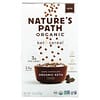 Organic Keto Cereal, Dark Chocolate, 9 oz (255 g)