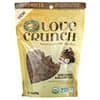 Nature's Path, Love Crunch, Premium-Bio-Granola, dunkle Schokolade und Haselnussbutter, 300 g (10,6 oz.)