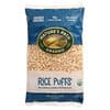 Nature's Path, Organic Rice Puffs Cereal, 6 oz (170 g)