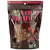 Love Crunch, Premium Organic Granola, Dark Chocolate & Red Berries, 11.5 oz (325 g)