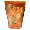 Love Crunch Premium Organic Granola, Carrot Cake, 11.5 oz (325 g)