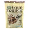 Love Crunch, Premium Organic Granola, Dark Chocolate Macaroon, 11.5 oz (325 g)
