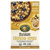 Nature's Path, Cereale crocante cu miere organic Sunrise®, 10,6 oz (300 g)