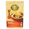 Organic Sunrise Crunchy Cinnamon Cereal, 10.6 oz (300 g)