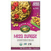 Organic, Mesa Sunrise Cereal, 10.6 oz (300 g)
