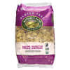 Organic Mesa Sunrise Cereal, 26.4 oz (750 g)