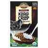 EnviroKidz, Organic Chocolate Koala Crisp Cereal, 11.5 oz (325 g)