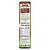 Nature's Path, EnviroKidz, Organic Chocolate Choco Chimps, 10 oz (284 g)