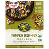 Organic Pumpkin Seed + Flax Granola, 11.5 oz (325 g)