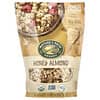 Nature's Path, Granola crocantă, miere de migdale, 11 oz (312 g)