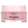 Pink Ahabha Cream, 1.69 fl oz (50 ml)