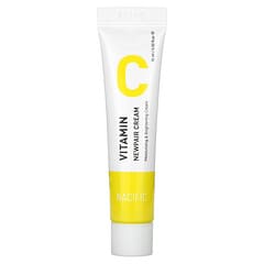ビタミンCニューペアクリーム、15ml（0.5液量オンス）