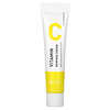 Vitamin C Newpair Cream, 0.5 fl oz (15 ml)