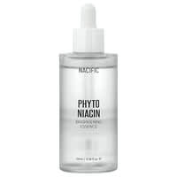 nacific glutathione Nacific Phyto Niacin Brightening Essence Jumbo 100ml