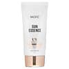 Essence solaire, Protection UV, SPF 50+ PA++++, 50 g