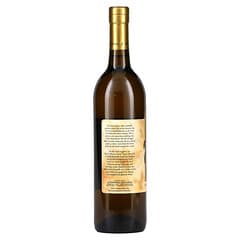 Napa Valley Naturals, Rich & Robust Extra Virgin Olive Oil, 25.4 fl oz (750 ml)