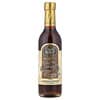 Napa Valley Naturals, 유기농 볶은 참깨 오일, 375ml(12.7fl oz)