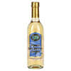 Vinagre Balsâmico Dourado Orgânico, 375 ml (12,7 fl oz)