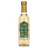 Champagner-Essig, 375 ml (12,7 fl. oz.)
