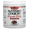Nitric Oxide, Organic Beets, Cherry Lime, 8.8 oz (250 g)