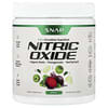 Snap Supplements, Nitric Oxide, Apple, 8.8 oz (250 g)