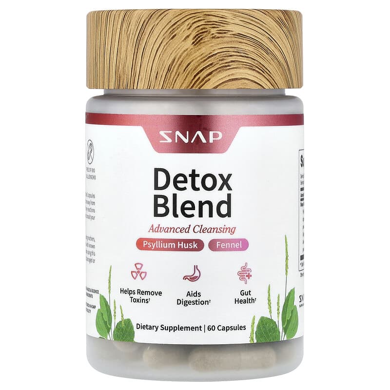 detox 34.jpg