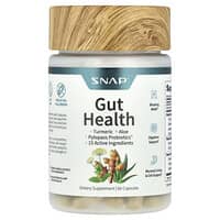 ▪️専用　腸活　リーキーガット Leaky Gut Support、90粒