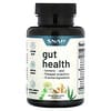 Gut Health ، 60 كبسولة
