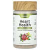 Heart Health, 90 Capsules