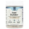 Iron Builder`` 60 cápsulas