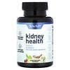 Kidney Health（キドニーヘルス）、60粒