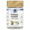 Kidney Health, 60 Capsules