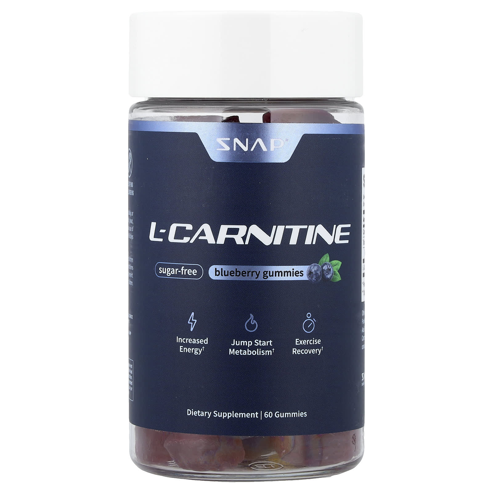 lemon bottle fat dissolving course online Lemon Bottle Online Training lemon bottle fat dissolving course online Lemon Bottle Online Training