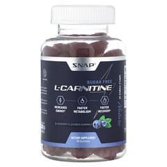 l carnitina con complejo b para que sirve Reforzado con L-Carnitina y Vitaminas del Complejo B, Vital Fuerte Bebible  es el multivitamínico que te llena de la energía saludable que necesitas  para tu día
