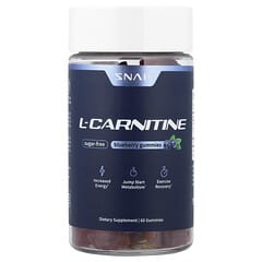 does l carnitine cause fishy smell l-carnitine side effects fishy odor trimethylamine l-carnitine: Nutrition,  pathology, and health benefits