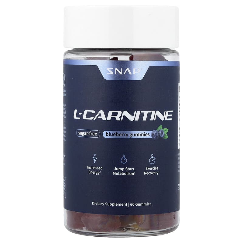 can we take l carnitine at night acetyl l carnitine at night Acetyl-L-carnitine – Cellular energy – Life  Extension Europe