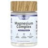 Complex de magneziu, 60 de capsule