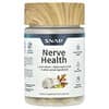 Nerve Health, 60 Capsules