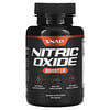 Nitric Oxide Booster, 60 Capsules