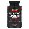 Nitric Oxide Booster, 90 Capsules