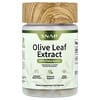Olive Leaf Extract, 60 Capsules (750 mg per Capsule)